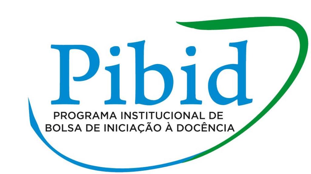 Logo_PIBID.JPG