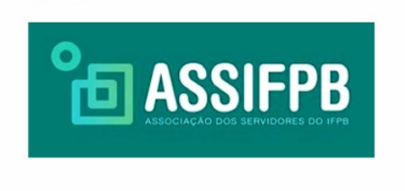 ASSIFPB