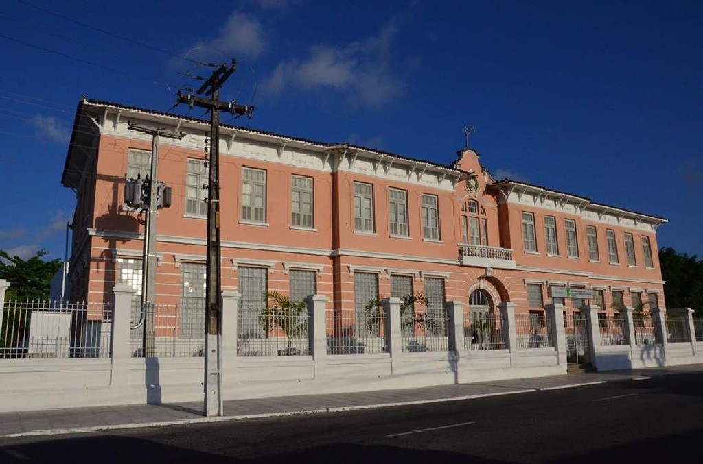 Casa Rosada.jpg