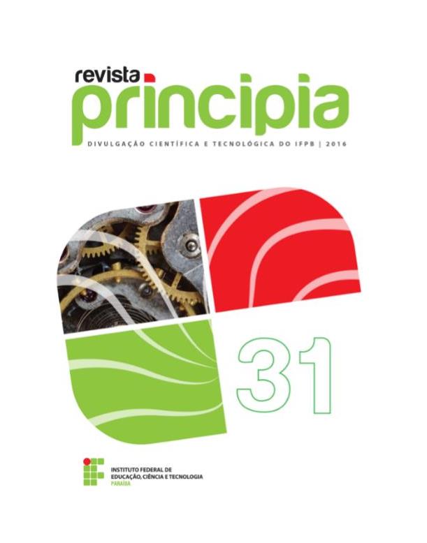 Revista Principia 31.jpg