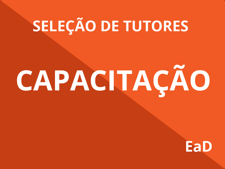 EAD Seleção de tutores Capacitação grande.png