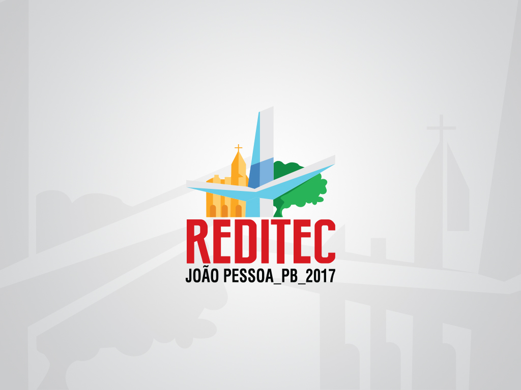 Reidtec