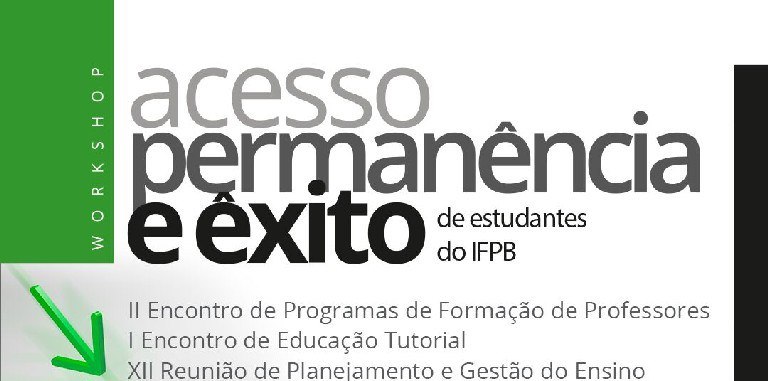 workshop acesso permanencia e exito-.jpeg