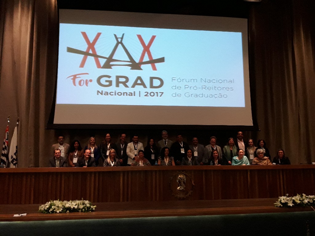 XXX ForGRAD Nacional 2017 FOTO 1 - Cópia.jpg