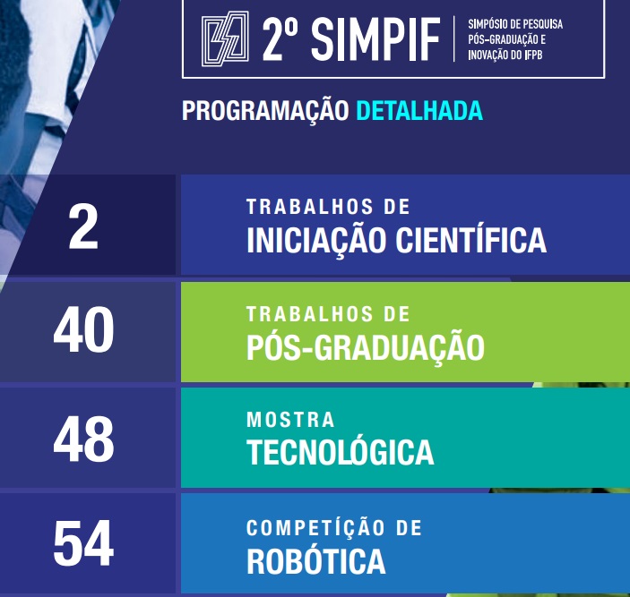 Programação detalhada.jpg