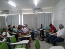 visita ao campus itaporanga 2.jpg