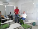 visita ao campus itaporanga.jpg