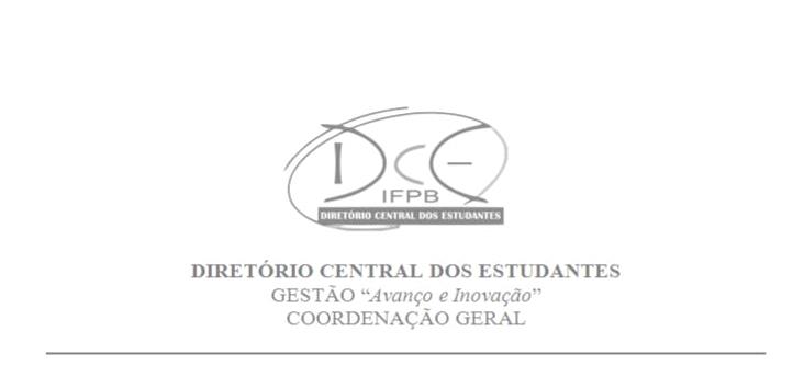 DCE logo.jpg