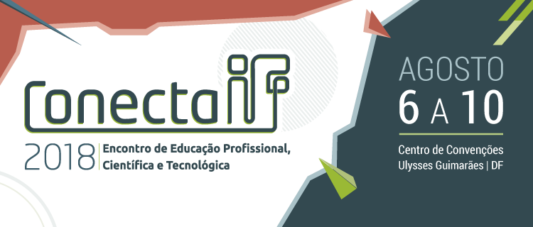 CONECTA IF 2018 Banner.png