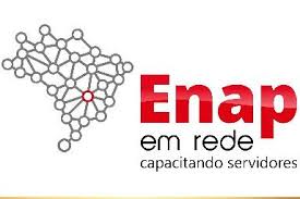 Enap em Rede