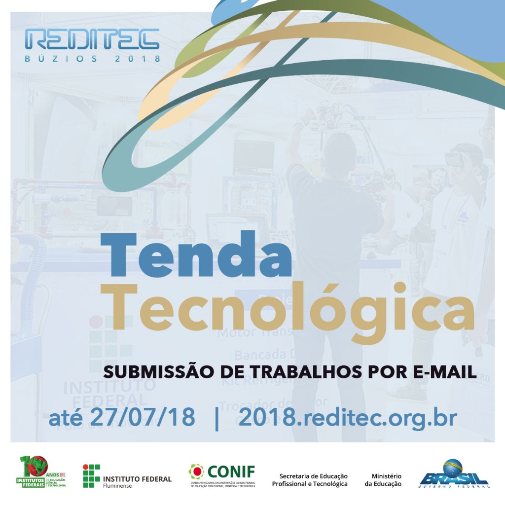 REDITEC 2018 Tenda Tecnológica_Reditec2018_Post.jpg