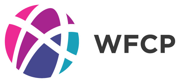 WFCP_Logo_Horizontal.jpg