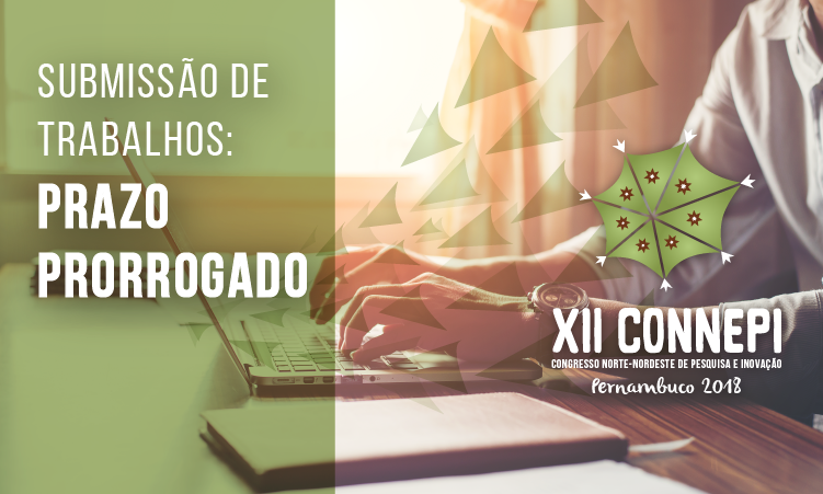 CONNEPI BANNER - PRORROGACAO DE PRAZO.png