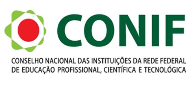 logo conif.jpg