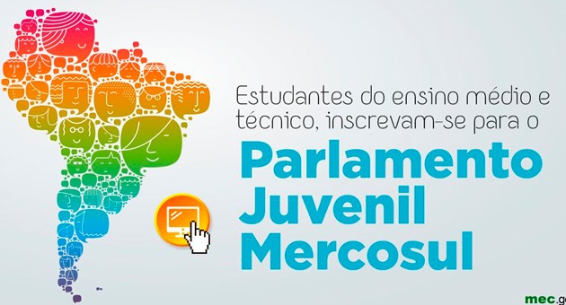 parlamento-mercosul.jpg