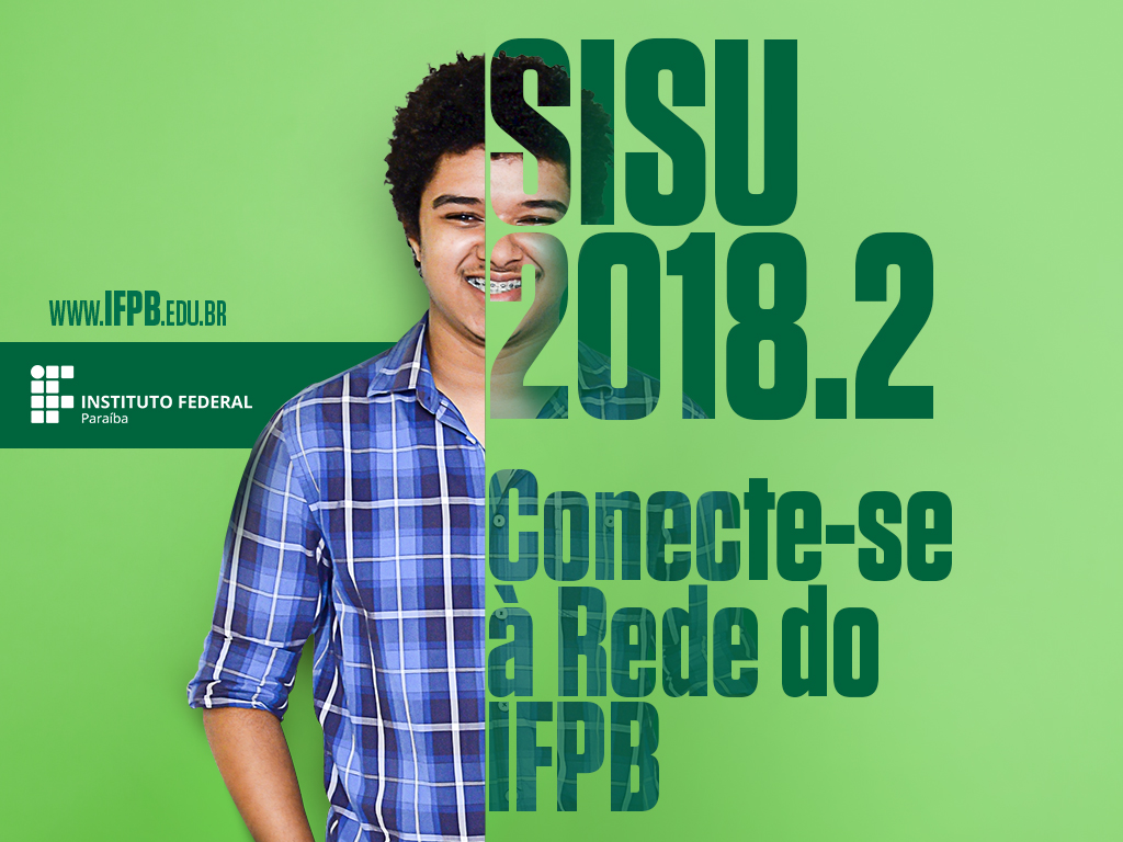 IFPB Sisu 2018.2.jpg