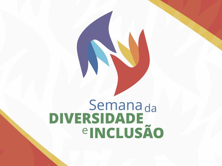 Semana Da Diversidade E Inclusao.jpeg — Instituto Federal Da Paraiba IFPB