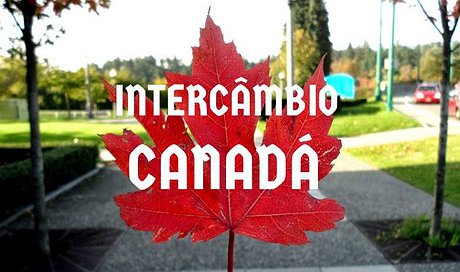 Intercâmbio Canadá.jpg