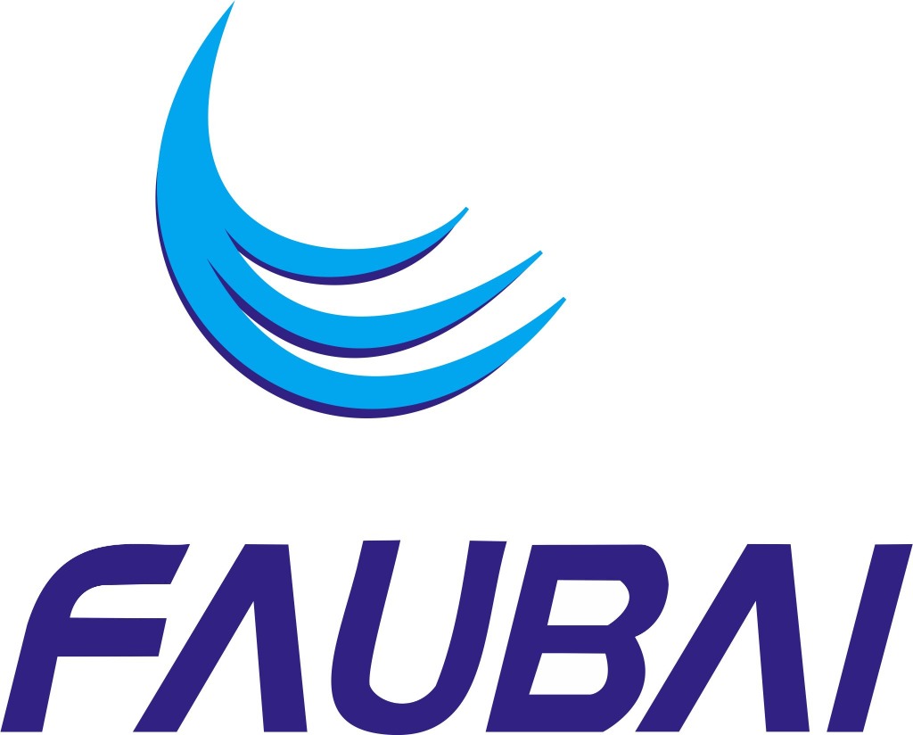 logo Faubai.jpg