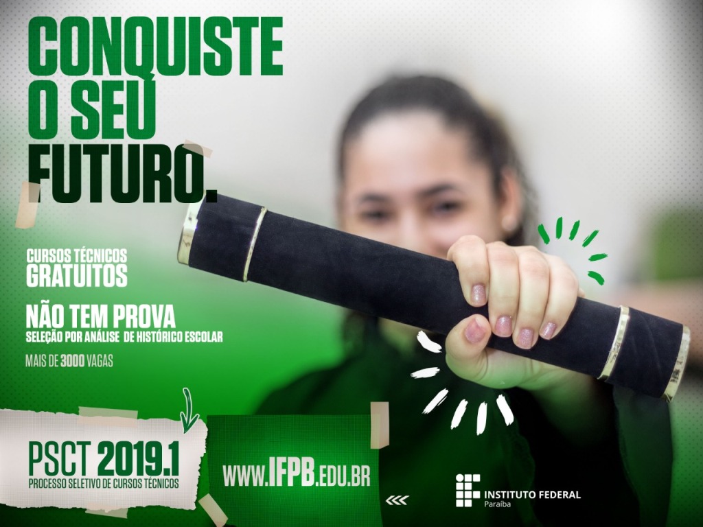 IFPB PSCT 2019 sd - Cópia.jpeg