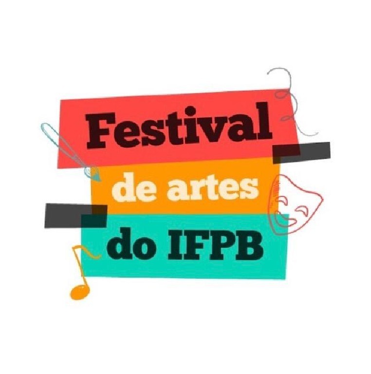 Festival de Artes.jpg