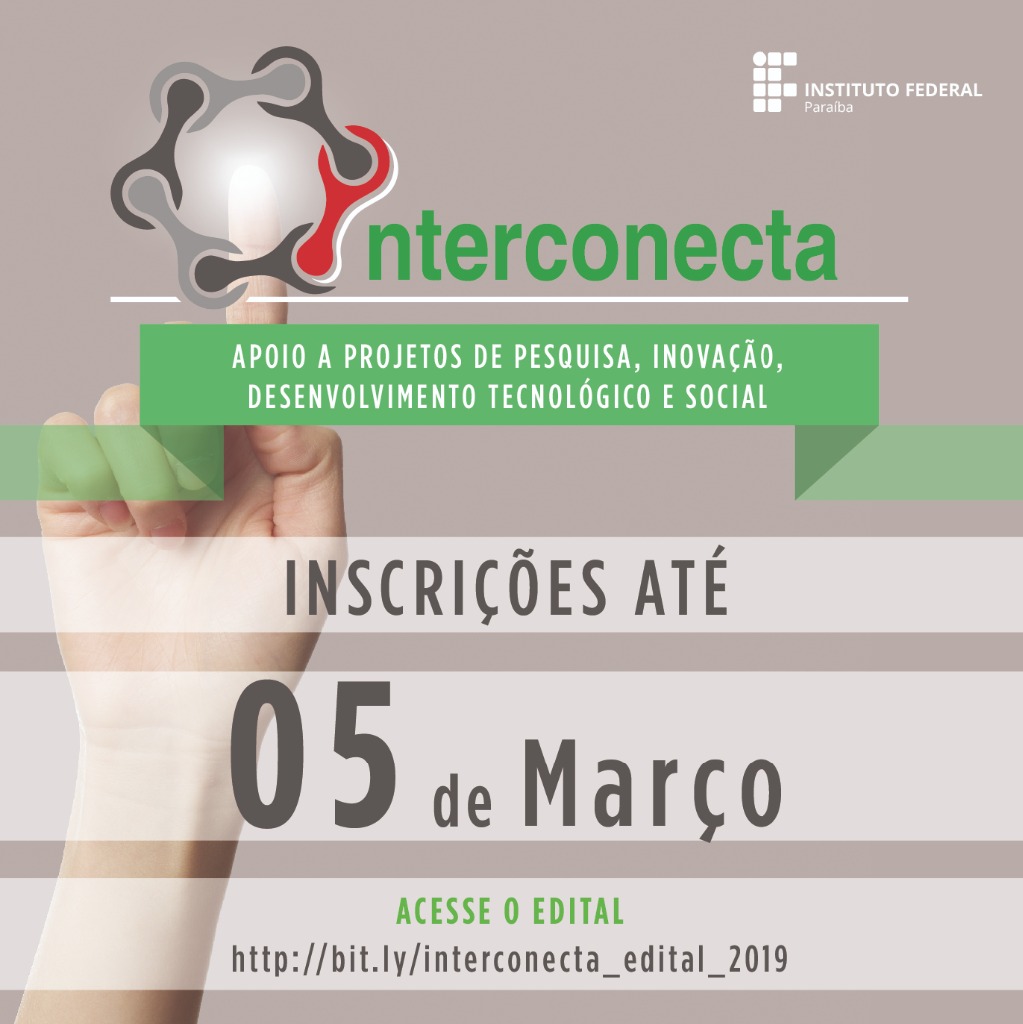 Interconecta 2019 banner internet-02.jpg