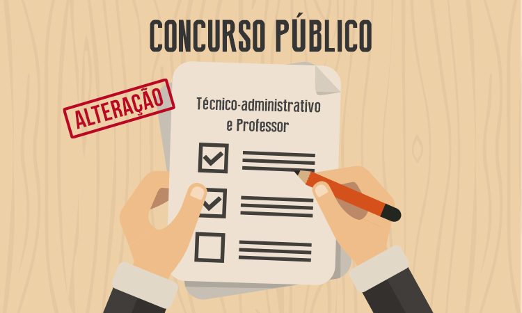 concurso_publico_site.jpg