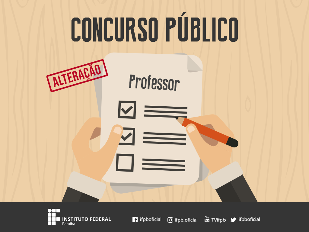 concurso_publico.png