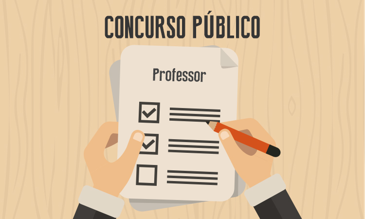 LOGO PROFESSOR- SEM TARJA INSCRIÇÃO ABERTA.jpg