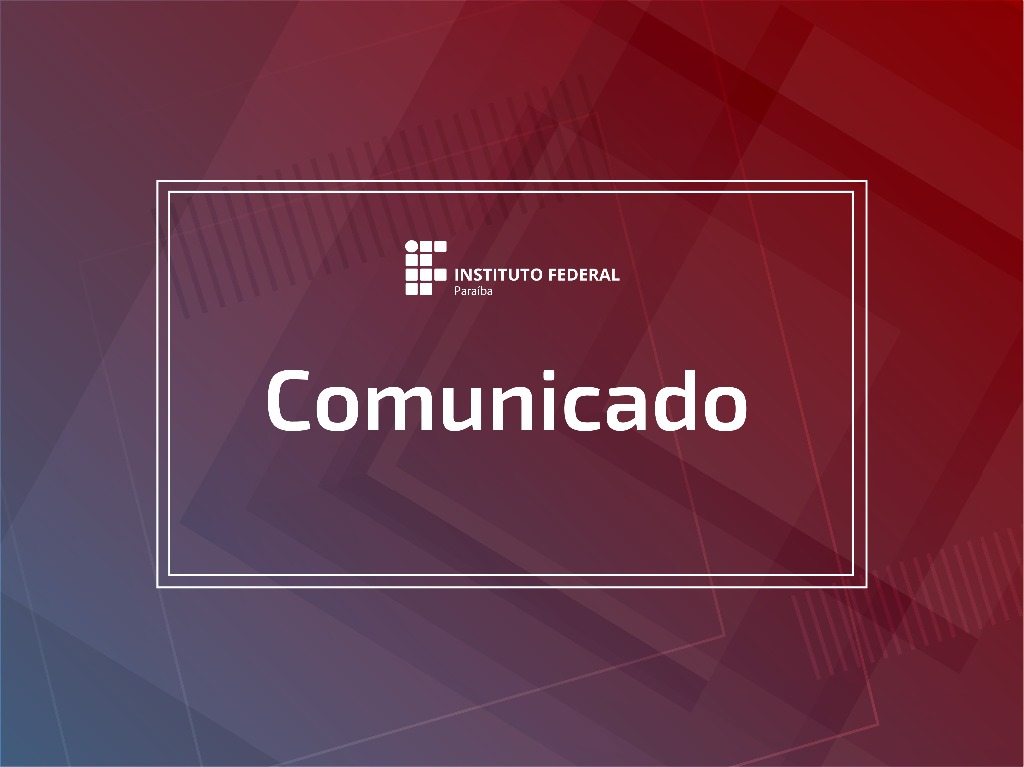 comunicado-01.jpg