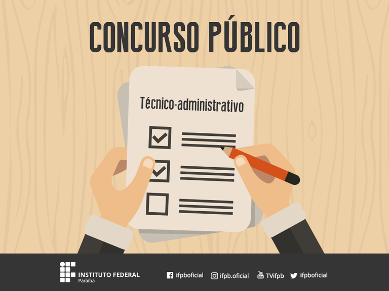 Concurso