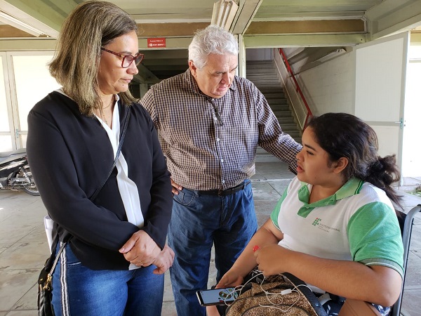 Mary, Nicácio e Aluna1.jpg