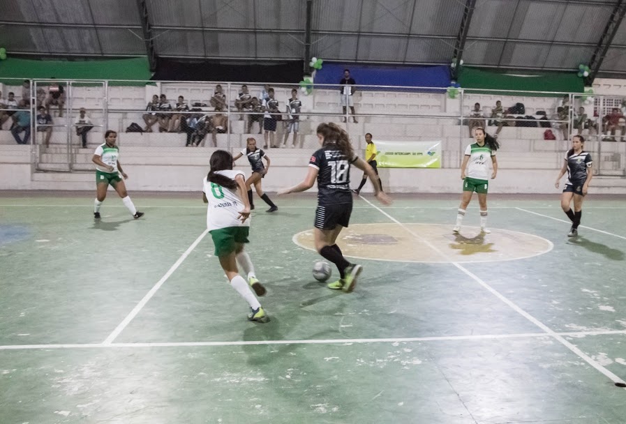 futsal feminino2.jpg