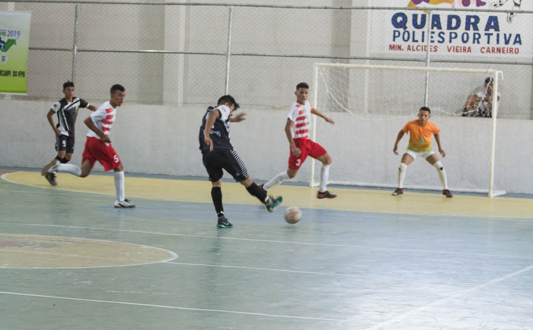 futsal.jpg