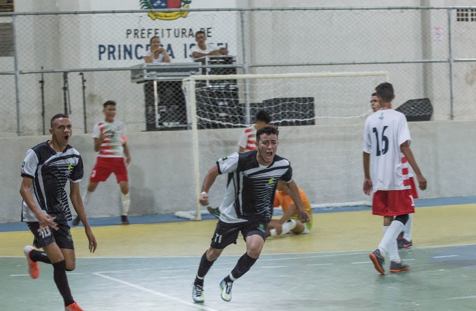 futsal3.jpg