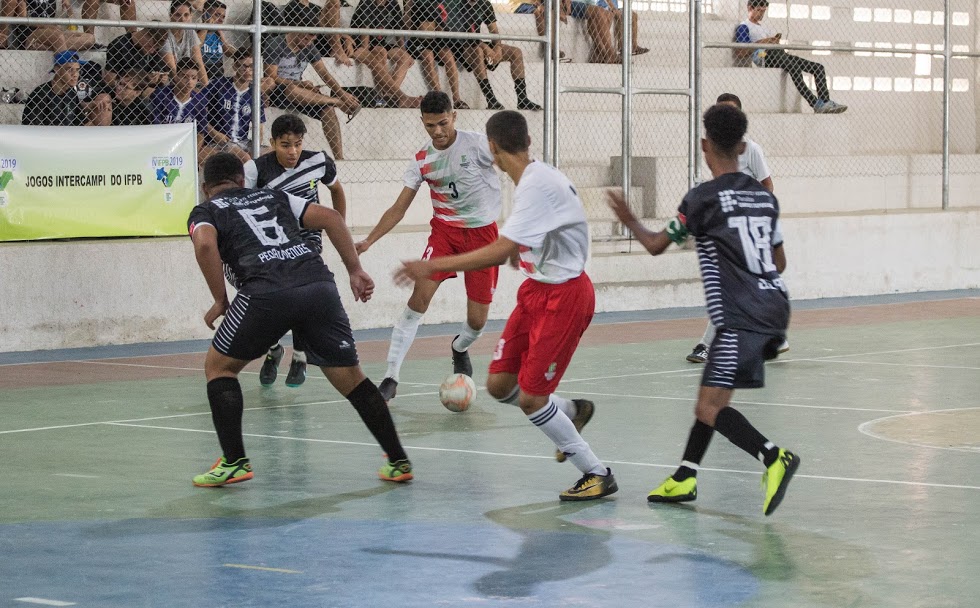 futsal6.jpg