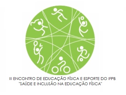 Logomarca - Encontro de Educação Física1.jpg