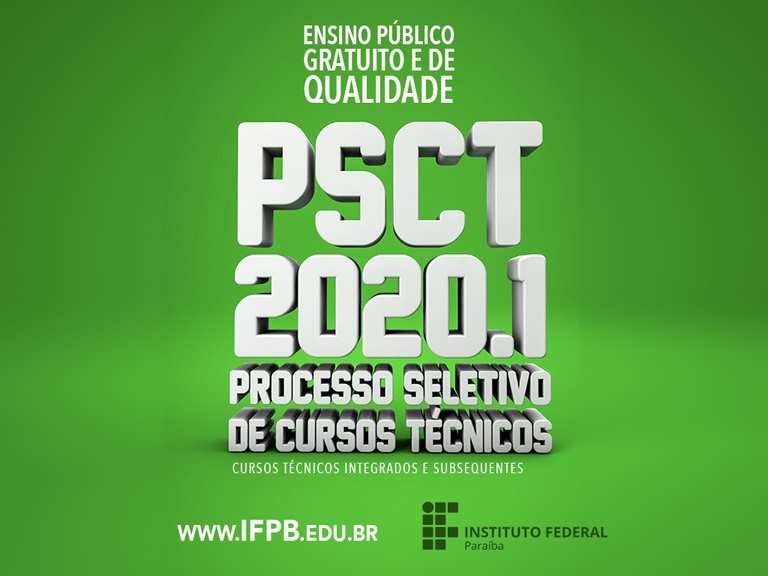 PROCESSO SELETIVO DOS CURSOS.jpeg