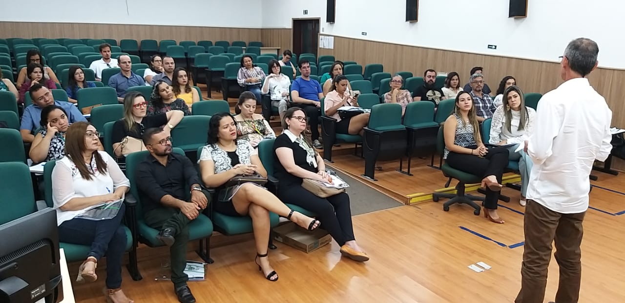 Seminário de saude mental.jpeg