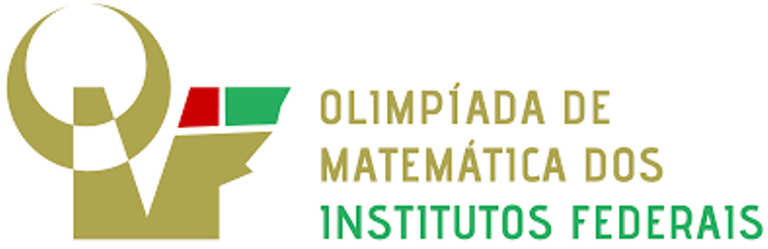 OLIMPIADA ATEMATICA 2.png