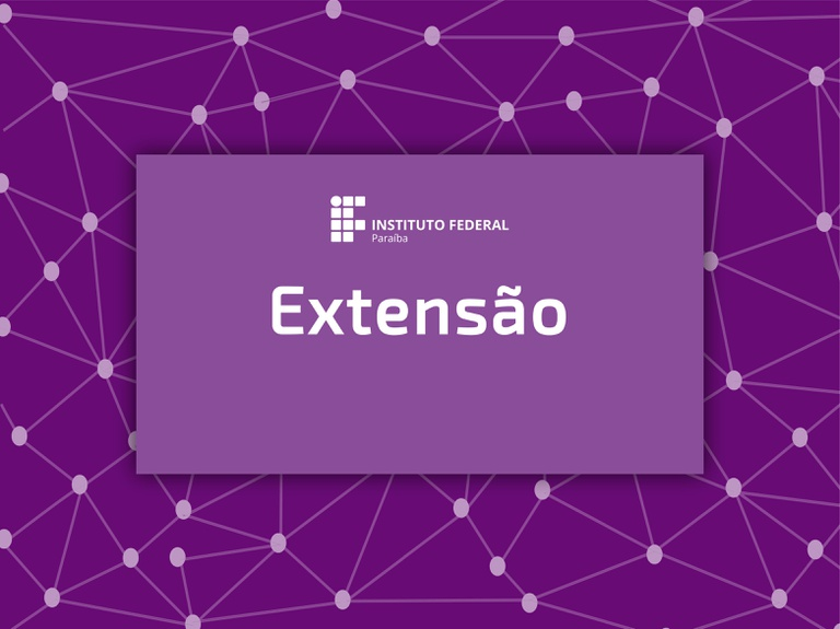 Extensão