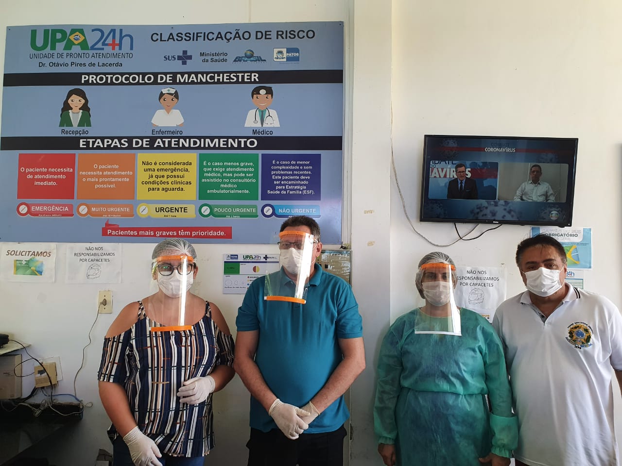 entrega dos EPIs 2.jpg