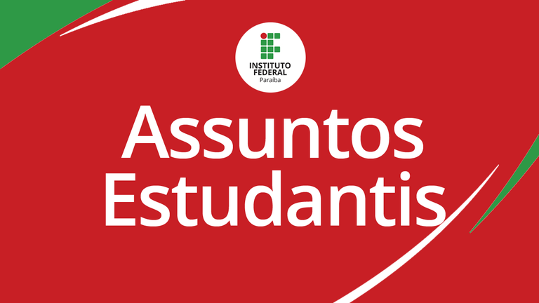 assuntos estudantis.png