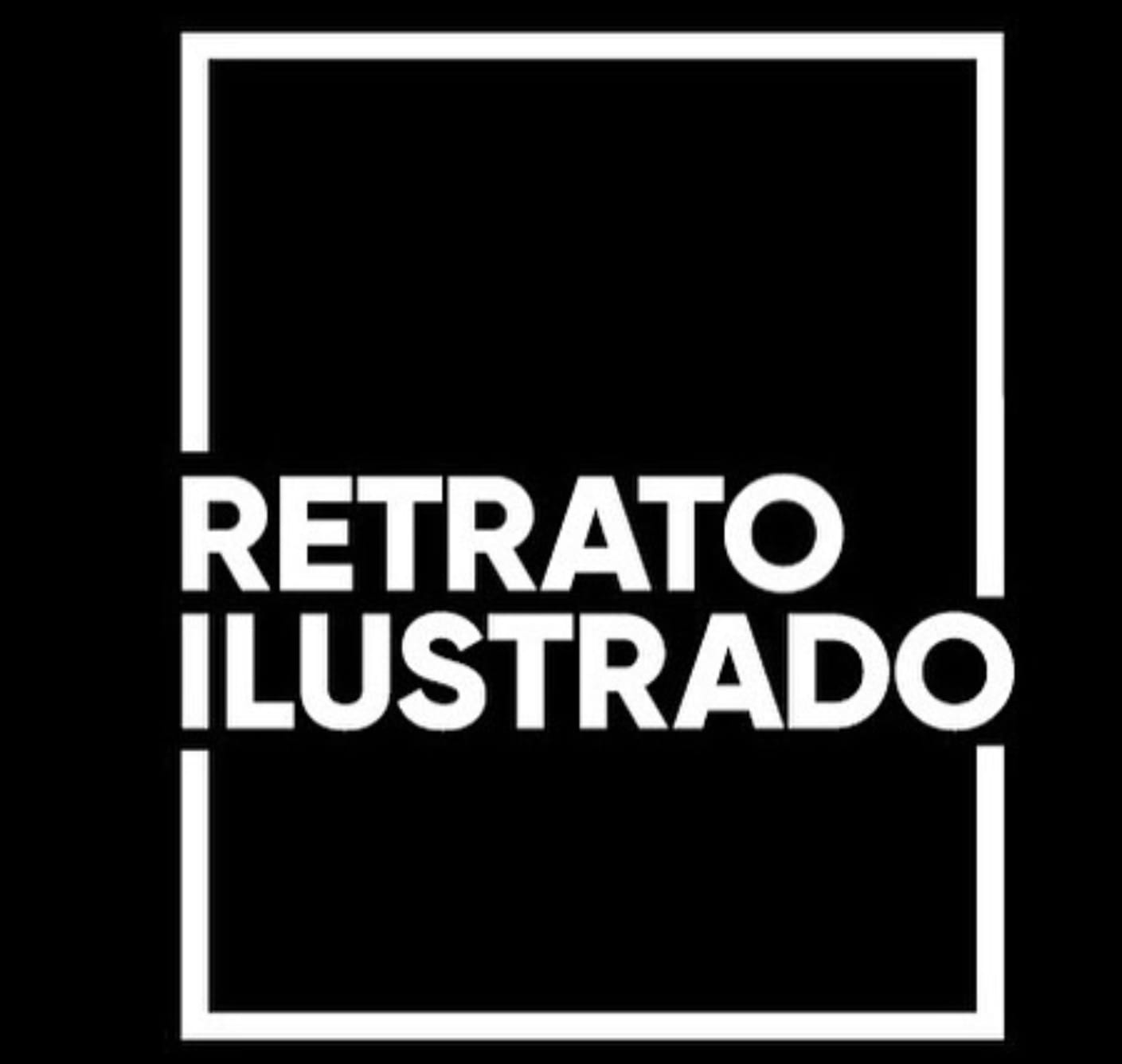 divulgacao retrato ilustrado 1.jpg