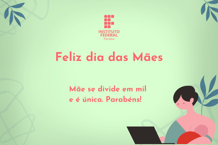 dia das mães site.png