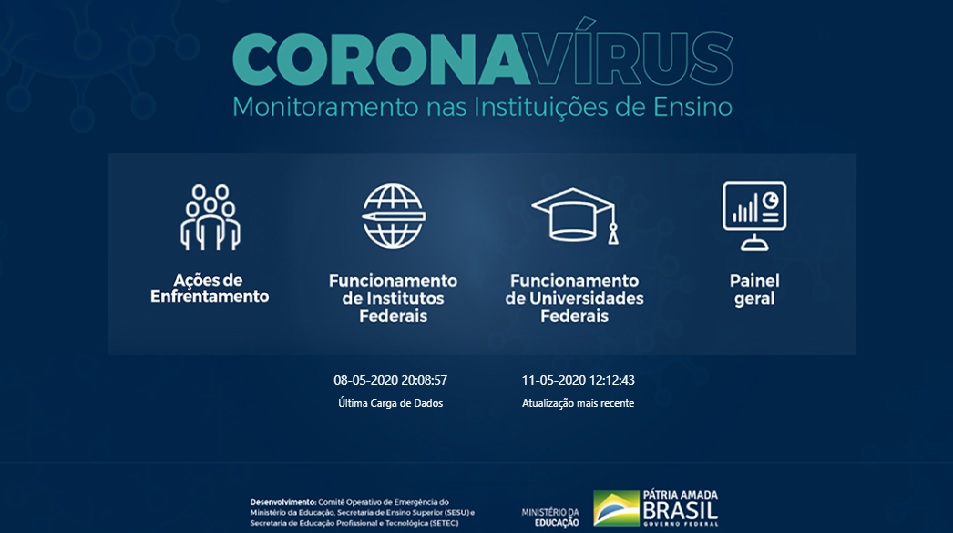 portal monitoramento das ações.jpg