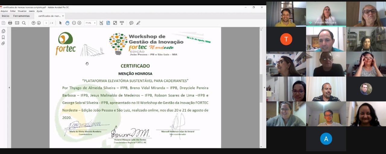 Workshop inovacao 2.jpeg