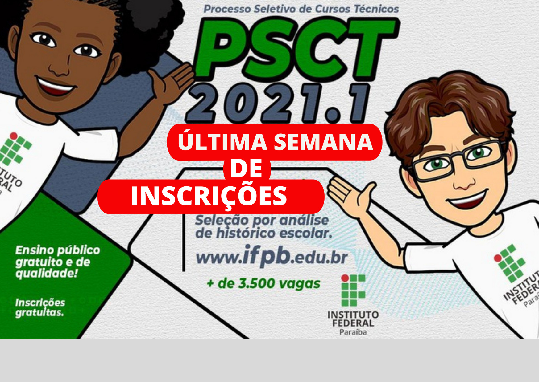 PSCT-última-semana-de-inscrições.jpeg