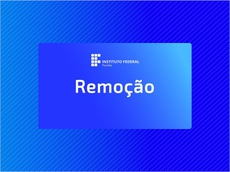 Logo Remoção.jpeg