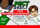 PSCT 2021.1- Lista Preliminar Inscritos.jpg